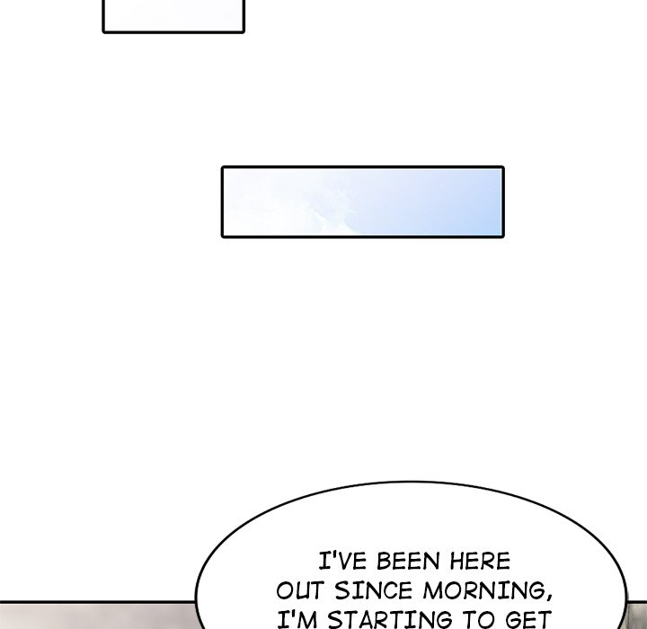 The Mismatch Chapter 78 Page 35