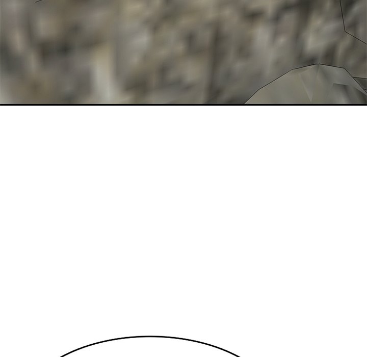 The Mismatch Chapter 78 Page 37