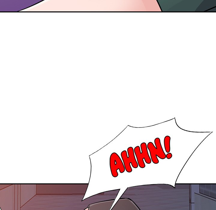 The Mismatch Chapter 78 Page 5