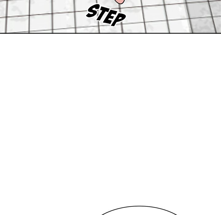 The Mismatch Chapter 78 Page 60