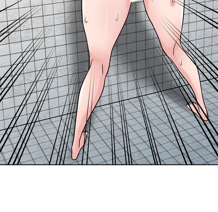 The Mismatch Chapter 78 Page 62