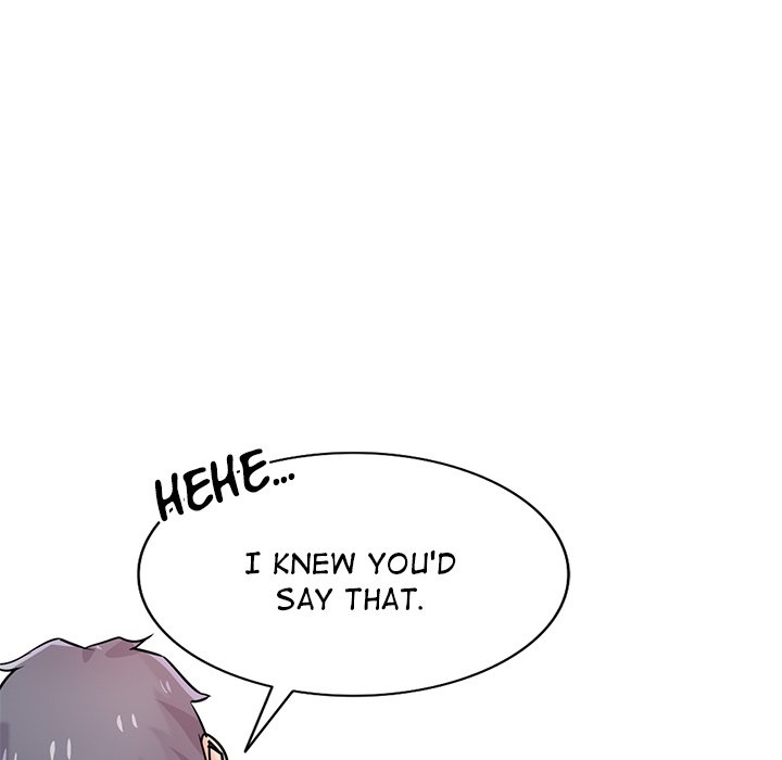 The Mismatch Chapter 78 Page 63
