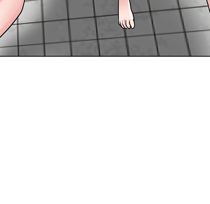 The Mismatch Chapter 78 Page 66