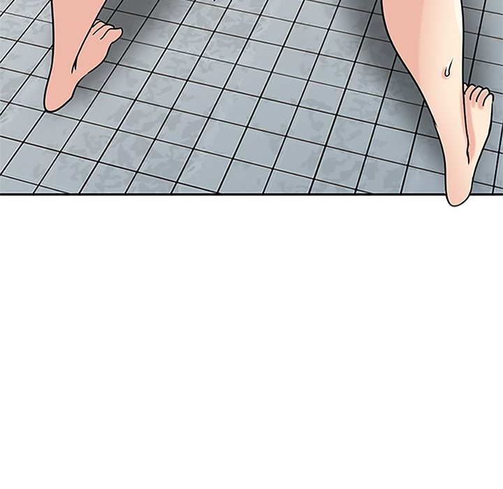 The Mismatch Chapter 78 Page 69