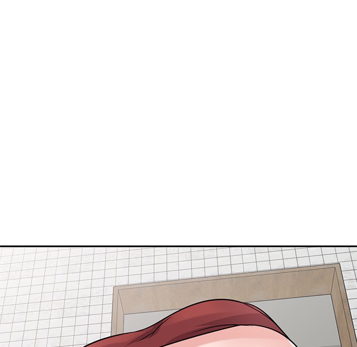 The Mismatch Chapter 78 Page 95
