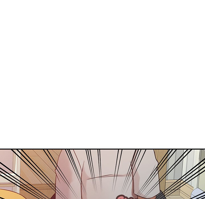 The Mismatch Chapter 7 Page 21