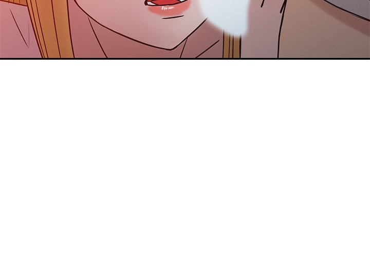 The Mismatch Chapter 7 Page 4