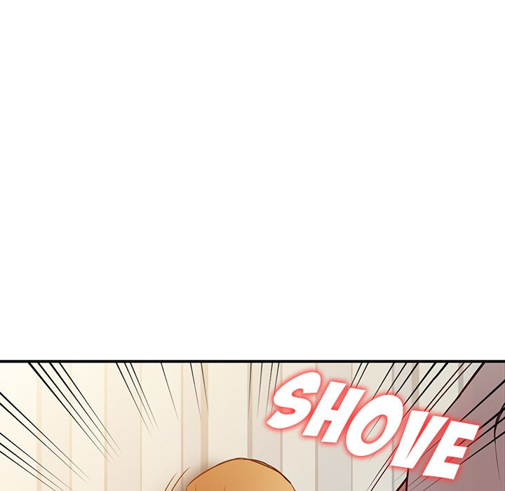 The Mismatch Chapter 7 Page 60