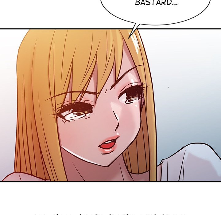 The Mismatch Chapter 7 Page 71