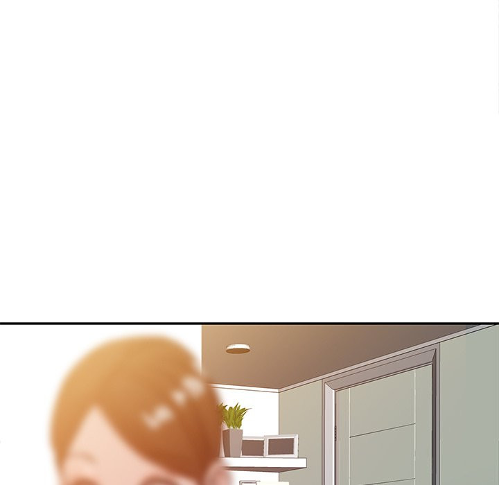 The Mismatch Chapter 7 Page 77