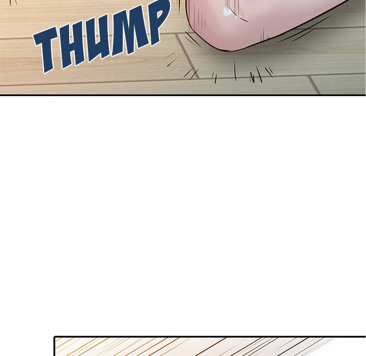 The Mismatch Chapter 7 Page 89