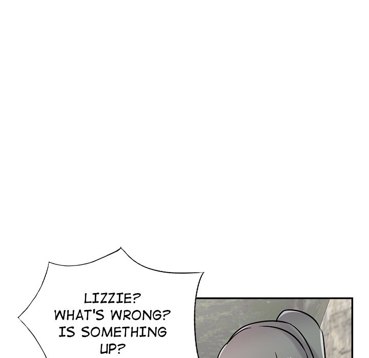 The Mismatch Chapter 79 Page 125