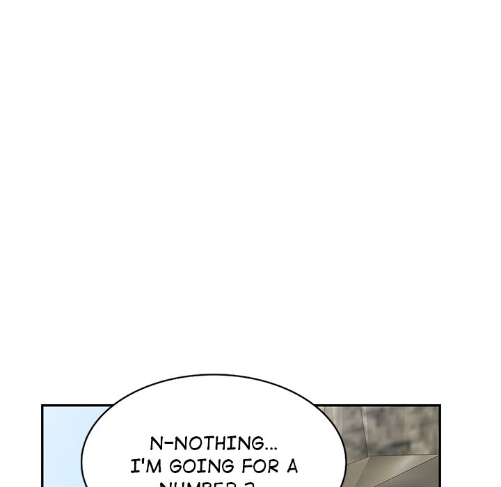 The Mismatch Chapter 79 Page 127