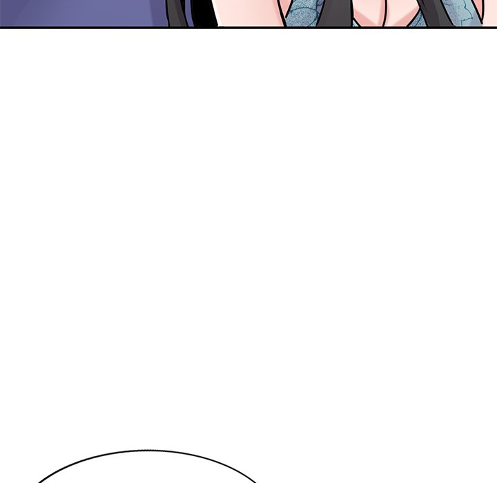 The Mismatch Chapter 79 Page 131