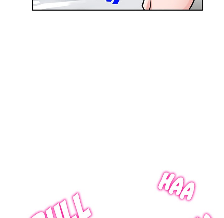 The Mismatch Chapter 79 Page 138