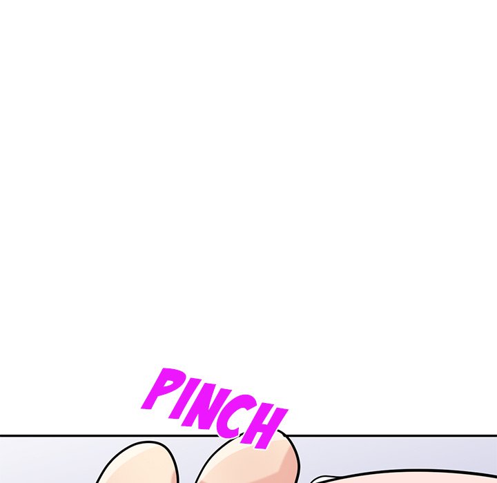 The Mismatch Chapter 79 Page 143