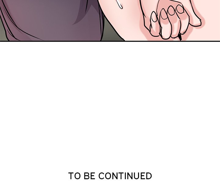 The Mismatch Chapter 79 Page 148