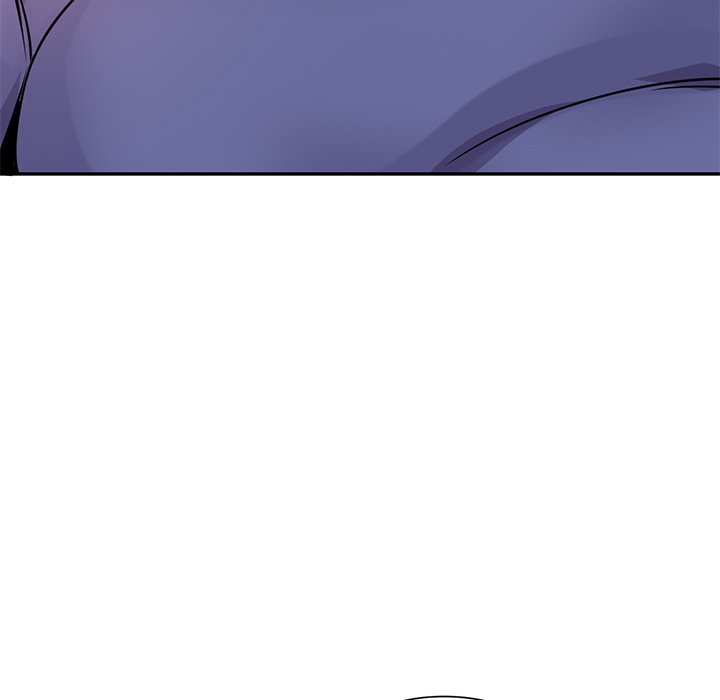 The Mismatch Chapter 79 Page 23