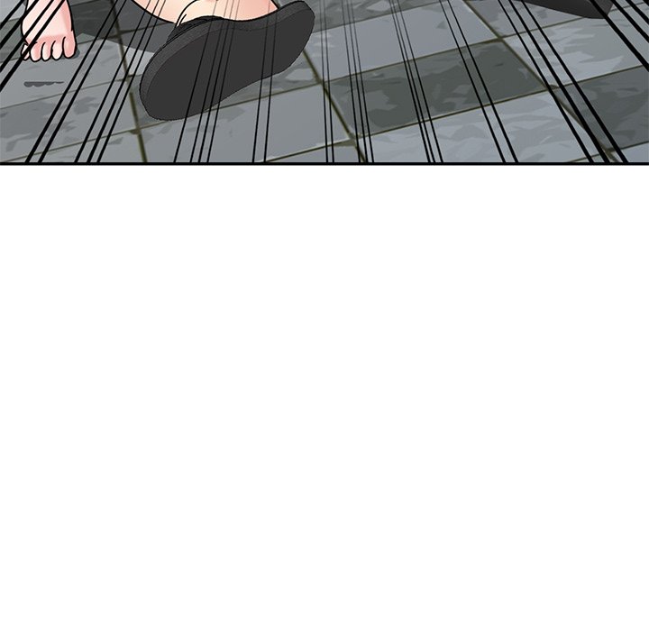 The Mismatch Chapter 79 Page 48