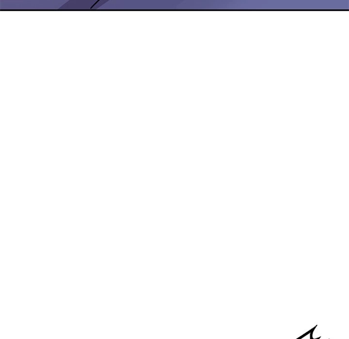 The Mismatch Chapter 79 Page 61