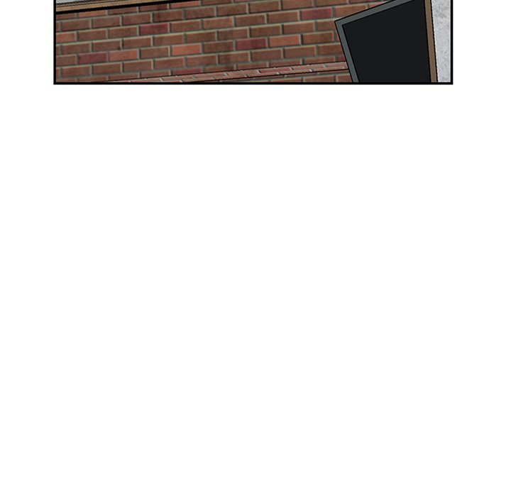 The Mismatch Chapter 79 Page 66