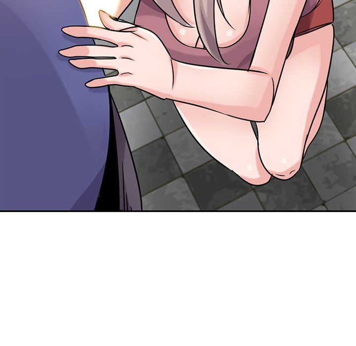 The Mismatch Chapter 79 Page 7