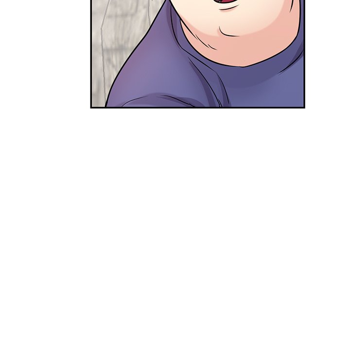 The Mismatch Chapter 79 Page 81