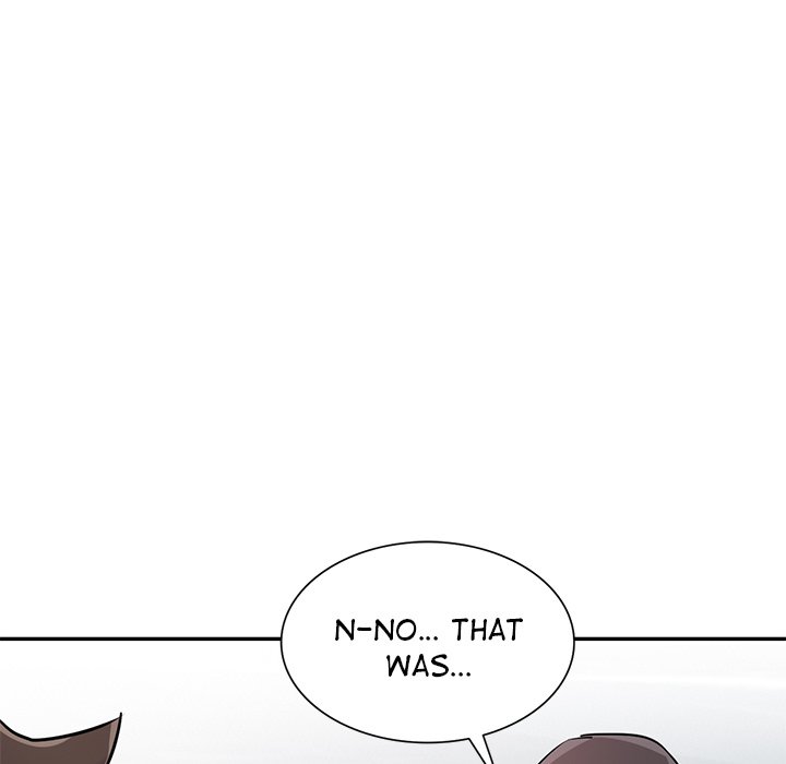 The Mismatch Chapter 80 Page 100
