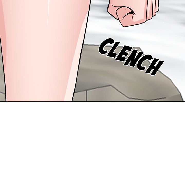 The Mismatch Chapter 80 Page 106