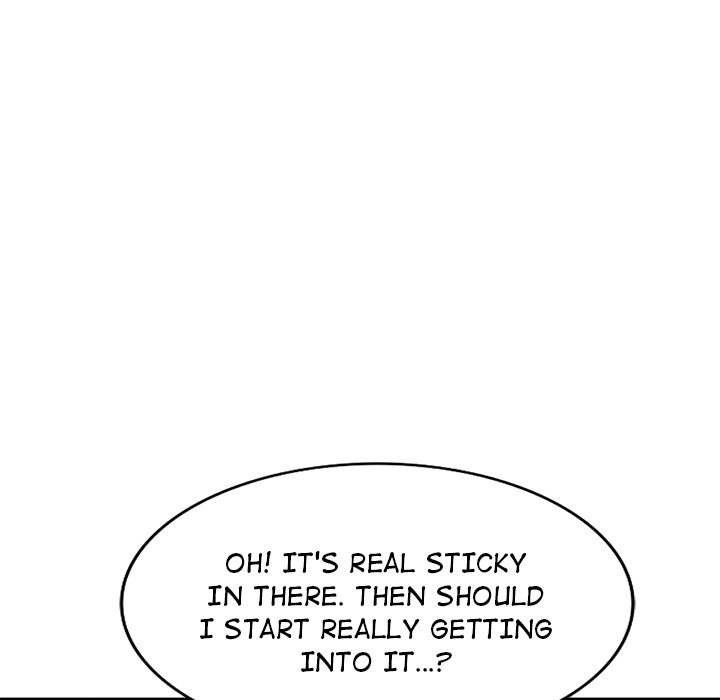 The Mismatch Chapter 80 Page 69