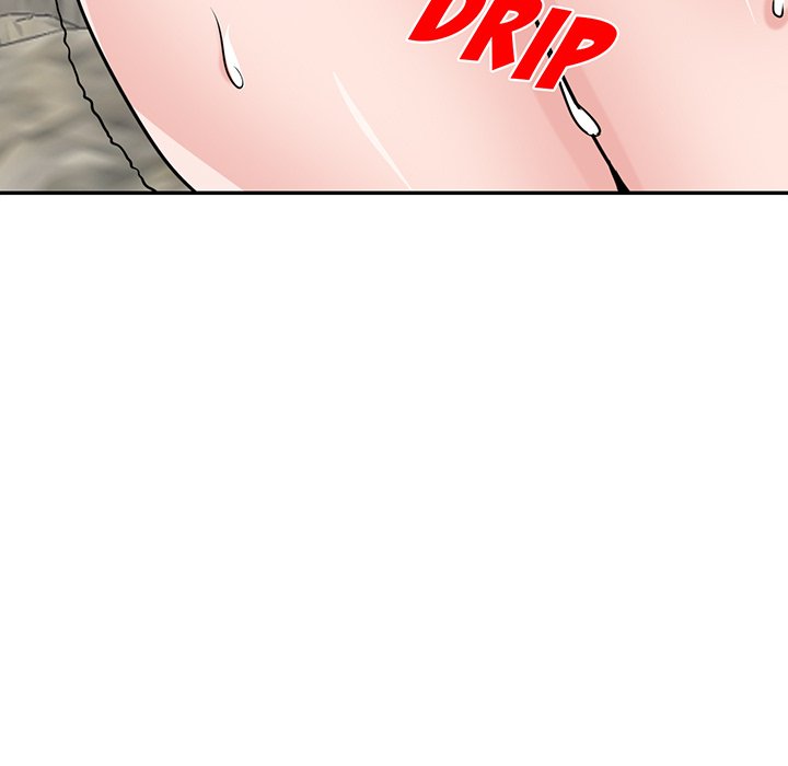 The Mismatch Chapter 80 Page 7