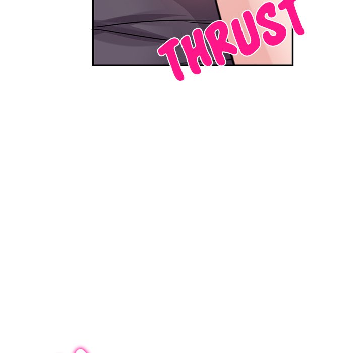 The Mismatch Chapter 80 Page 81