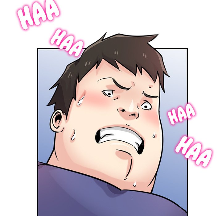 The Mismatch Chapter 80 Page 82