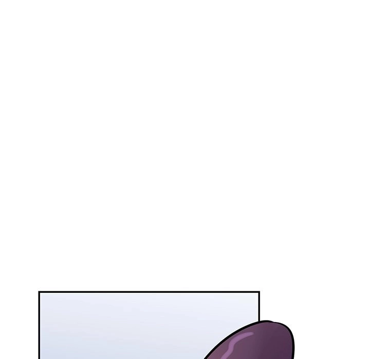 The Mismatch Chapter 81 Page 10