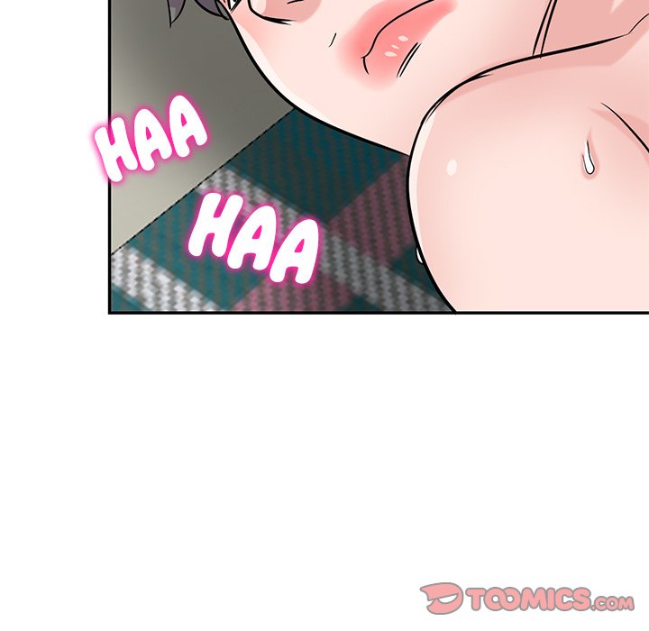 The Mismatch Chapter 81 Page 102