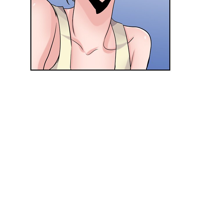 The Mismatch Chapter 81 Page 128