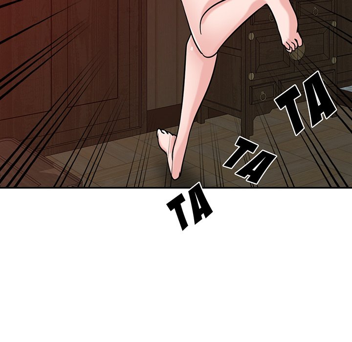 The Mismatch Chapter 81 Page 14