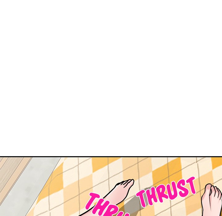 The Mismatch Chapter 81 Page 41