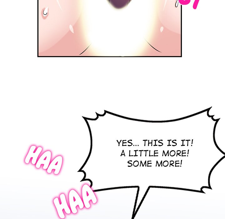 The Mismatch Chapter 81 Page 47