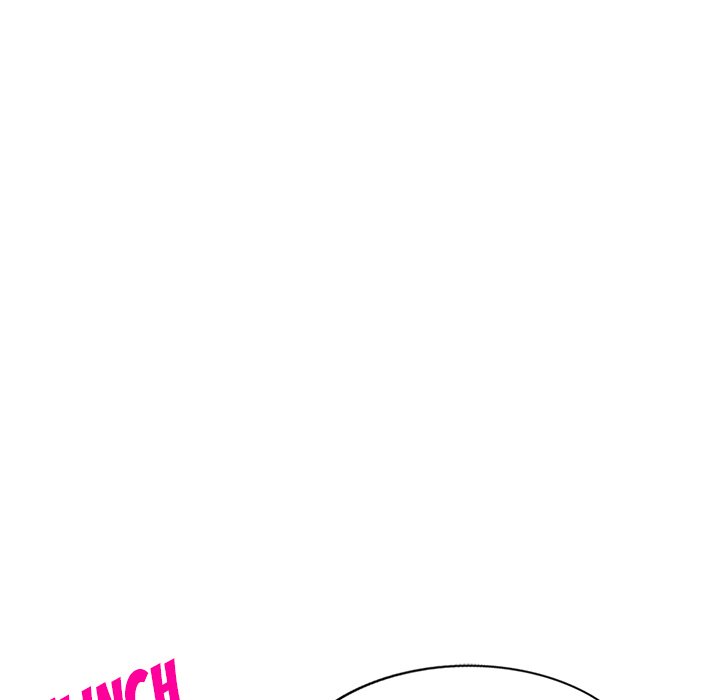 The Mismatch Chapter 81 Page 70