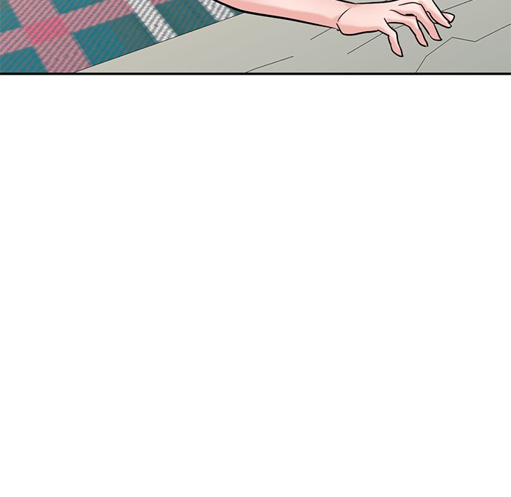The Mismatch Chapter 81 Page 72