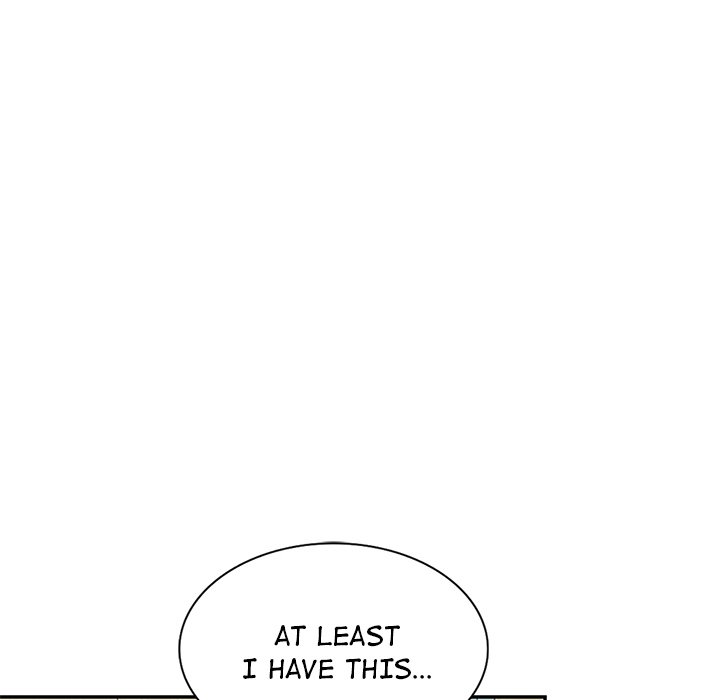 The Mismatch Chapter 81 Page 77