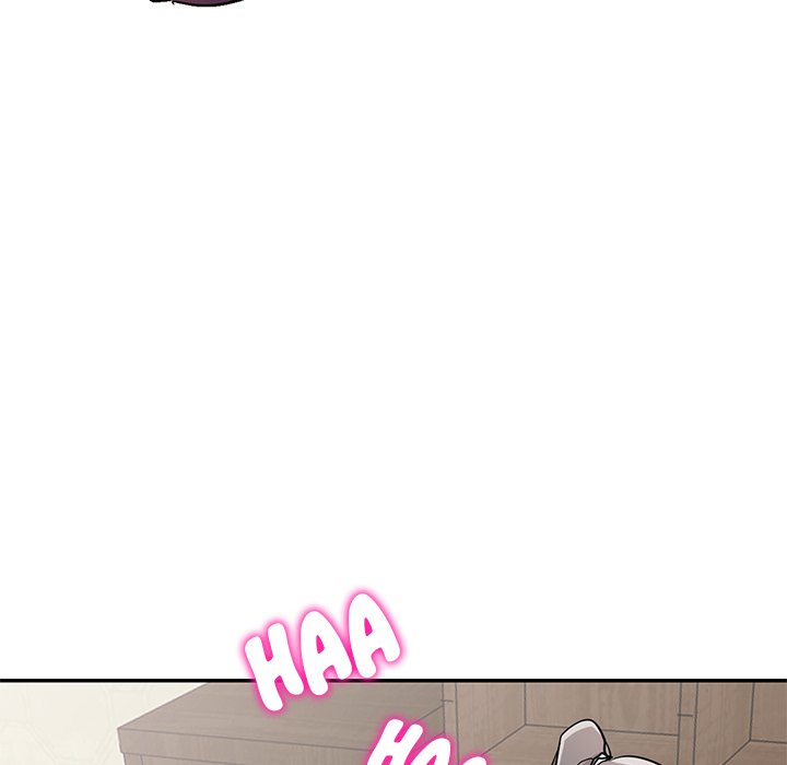 The Mismatch Chapter 81 Page 79