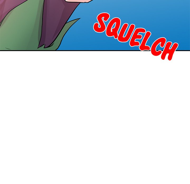 The Mismatch Chapter 81 Page 88