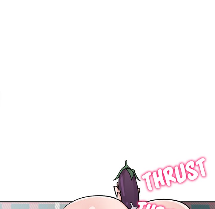 The Mismatch Chapter 81 Page 95