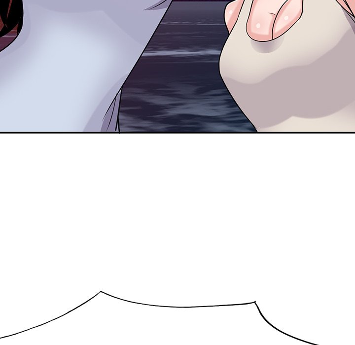 The Mismatch Chapter 82 Page 10