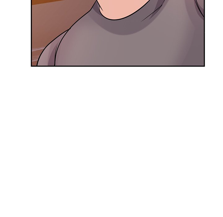 The Mismatch Chapter 82 Page 101