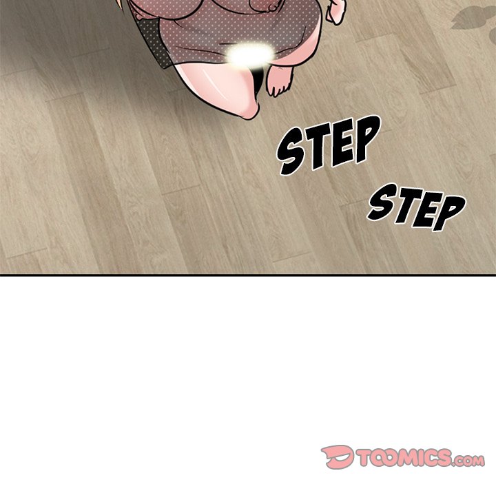 The Mismatch Chapter 82 Page 147