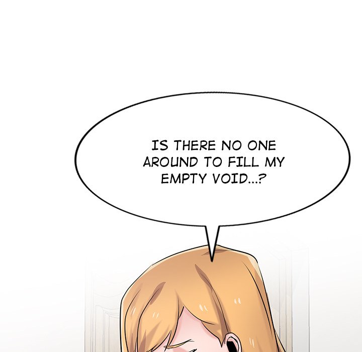 The Mismatch Chapter 82 Page 148