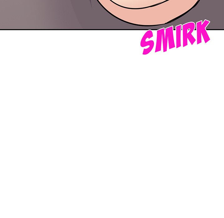 The Mismatch Chapter 82 Page 15